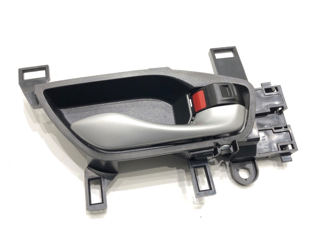 [STARK-776675] Tirador interior de puerta delantero derecho HONDA CR-V V (RW_, RT_) 2016-2022