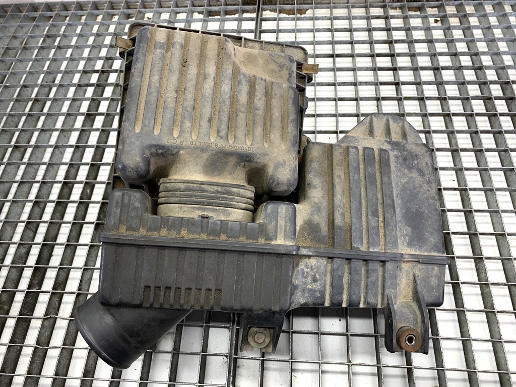 [STARK-777858] Caja de filtro de aire Honda CR-V I (RD) 2.0 16V 4WD 1999-2002