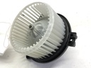 Ventilador de admisión de aire Toyota Corolla Verso (_E12_) 2001-2007