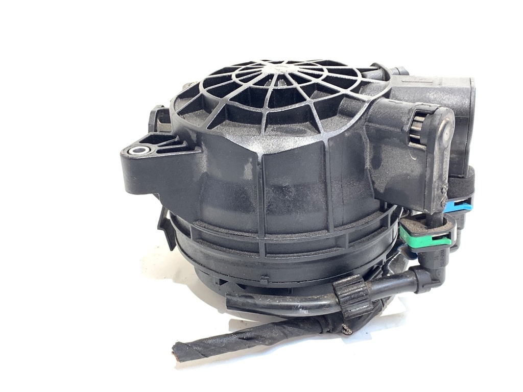 [STARK-778313] Base de filtro de combustible Mercedes-Benz GLC (X253) 2015-2022