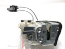 Cerradura de puerta trasera derecha SUZUKI SX4 (EY, GY) 2006-2022