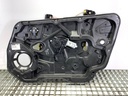 Elevador de ventana delantero derecho VOLVO V60 I (155, 157) 2010-2018