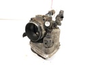 Mariposa de admisión OPEL ZAFIRA / ZAFIRA FAMILY B (A05) 1.8 (M75) 2005-2015