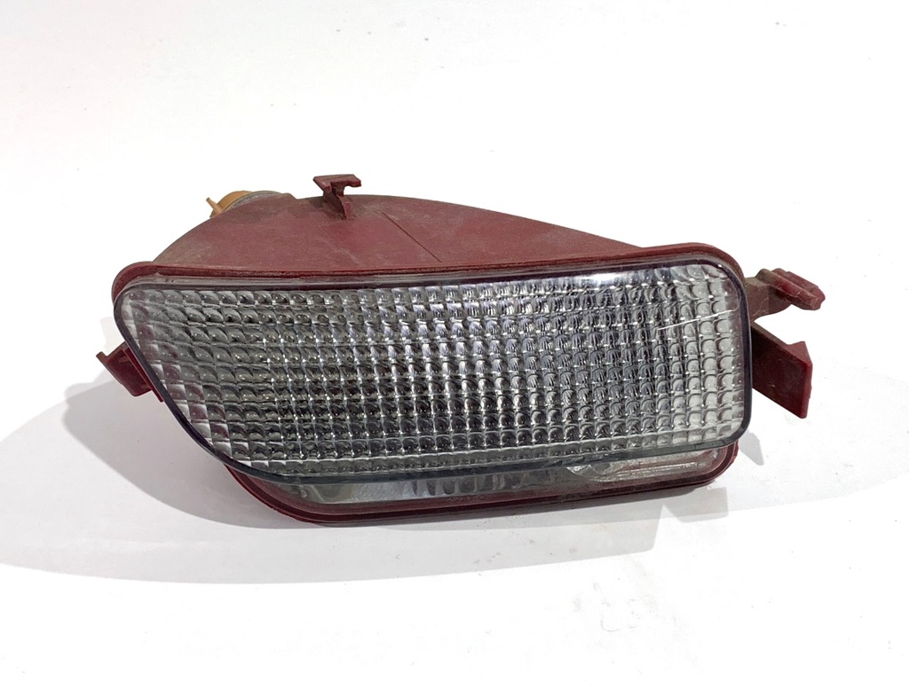 [STARK-792224] Lámpara de parachoques trasera derecha CITROËN C4 I (LC_) 2004-2014