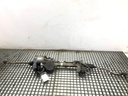 Caja de cambios PEUGEOT 508 II 2.0 BlueHDI 180 130 kW