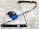 Elevador de ventana delantero derecho Audi A4 B7 (8EC) 2.0 TDI 2004-2008