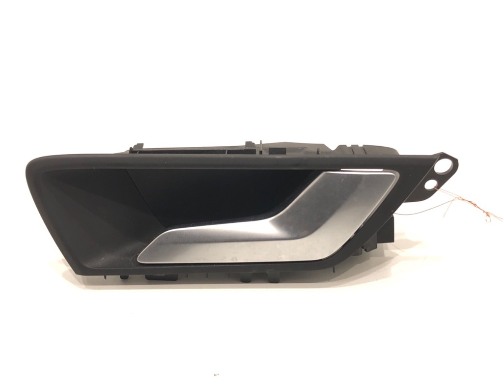 [STARK-800927] Manilla interior de puerta trasera derecha Ford Focus IV Turnier 2018-2022