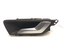 Manilla interior de puerta trasera derecha Ford Focus IV Turnier 2018-2022