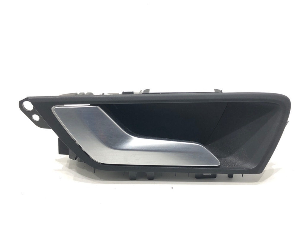 [STARK-800961] Manilla interior de puerta trasera izquierda Ford Focus IV Turnier (HP) 2018-2022