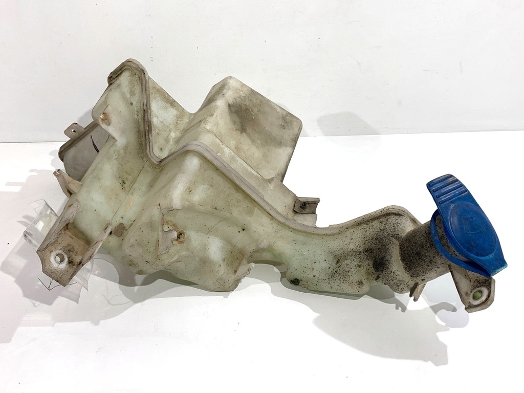 [STARK-799002] Depósito de líquido limpiaparabrisas VW Passat B6 Variant (3C5) 2005-2011
