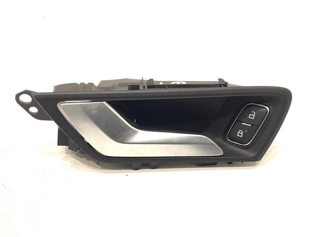 [STARK-800962] Tirador interior de puerta delantero izquierdo Ford Focus IV Turnier (HP) 1.5 EcoBoost 110 kW 2018-2022