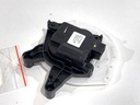 Calefactor auxiliar SsangYong Torres (J100) 1.5 GDI AWD 120 kW 163 CV 2022-
