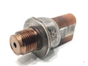 Sensor de presión de combustible SEAT Alhambra (710, 711) 2.0 TDI 103 kW