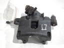Pinza de freno trasera izquierda Renault Laguna III Grandtour 2.0 dCi 96 kW