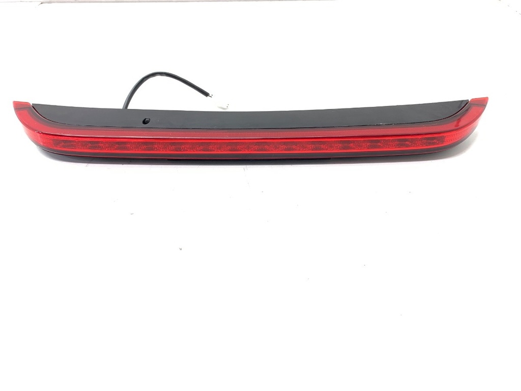 [STARK-843196] Piloto trasero KIA CEED (CD) 2018-2022 1.6 CRDi 115