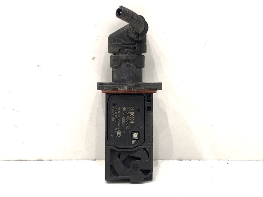 [STARK-865634] Sensor de flujo de aire BMW X5 (G05, F95) 2018-