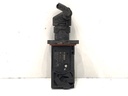 Sensor de flujo de aire BMW X5 (G05, F95) 2018-