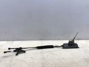 Palanca de cambios SKODA Octavia II (1Z3) 2004-2013 1.9 TDI