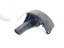 Sensor de ángulo de dirección Mercedes-Benz Clase E T-Model (S211) 2003-2009