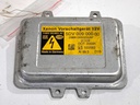 Convertidor de xenón CITROËN C4 Picasso I 2.0 HDi 138 100 kW 2006-2013