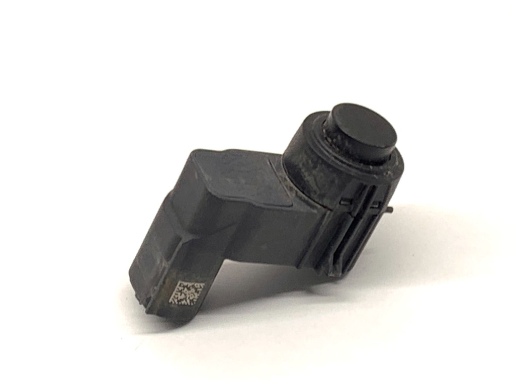 [STARK-908661] Sensor de aparcamiento PDC CITROËN C3 II (SC_) 2009-2022 1.2 THP 110