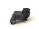 Sensor de aparcamiento PDC CITROËN C3 II (SC_) 2009-2022 1.2 THP 110