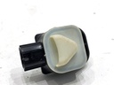 Sensor de impacto Toyota Corolla sedan (_E21_) 1.6 VVTi (ZRE210) 2019-2022