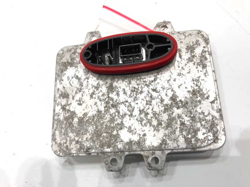 [STARK-910202] Convertidor de xenón Ford Kuga I 2008-2012