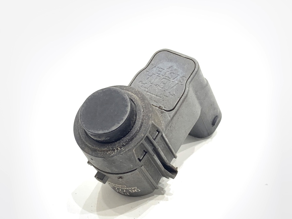 [STARK-908880] Sensor de aparcamiento PDC CITROËN C3 II (SC_) 2009-2022 1.2 THP 110 81 kW