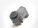 Sensor de aparcamiento PDC CITROËN C3 II (SC_) 2009-2022 1.2 THP 110 81 kW