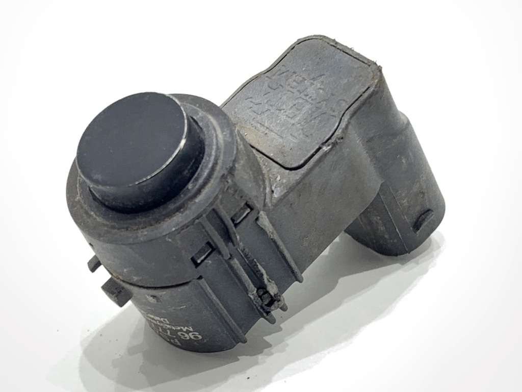 [STARK-908879] Sensor de aparcamiento CITROEN C3 II (SC_) 2009-2022 1.2 THP 110