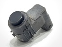 Sensor de aparcamiento CITROEN C3 II (SC_) 2009-2022 1.2 THP 110