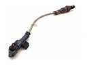 Sonda lambda PEUGEOT 208 I 1.2 THP 110 81 kW