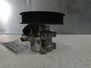 Bomba de dirección asistida Jeep Grand Cherokee II WG 4.7 V8