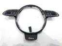 Interruptores de volante AUDI A6 C7 Avant (4G5, 4GD) 2011-2018