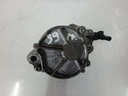 Bomba de vacío Volvo C30 V70 III S80 II 1.6 D D4164T