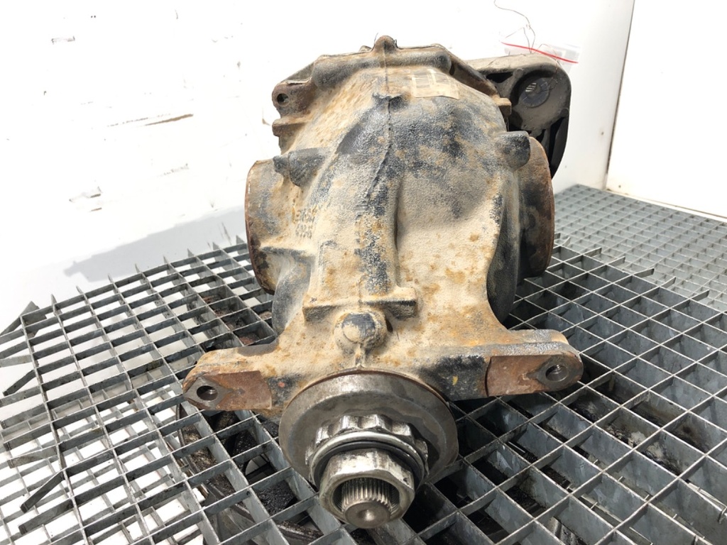 [STARK-826561] Diferencial trasero BMW X6 (F16, F86) 2014-2019