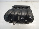 Colector de admisión Nissan Micra 3 K12 1.2 16V 48-59 KW CR12DE