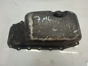 Cárter de aceite Opel Suzuki Agila Meriva Splash Swift II MZ Ez 1.3 CDTI Z13DTJ