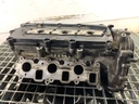 Culata derecha VW Touareg (7LA, 7L6, 7L7) 3.0 V6 TDI 176 kW 240 CV 2007-2010