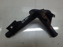 Tubo de conexión Nissan Qashqai J10 1.5 dCi K9K 8200552604