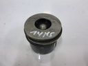 Pistón Opel Saab Astra Vectra Zafira B 9-3 1.9 CDTI Z19DT