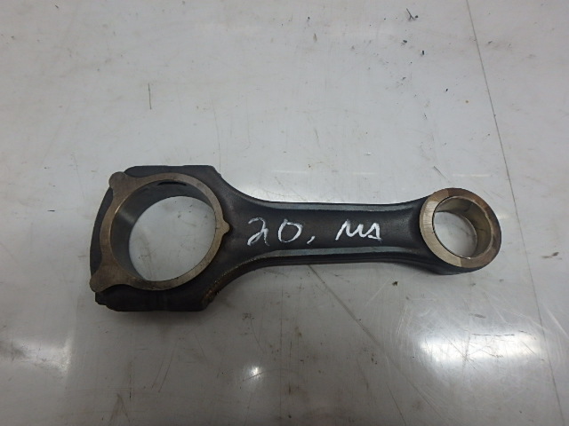 [MTD-141697] Biela Mercedes Sprinter 901-905 2.7 Diesel 612.981