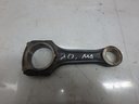 Biela Mercedes Sprinter 901-905 2.7 Diesel 612.981