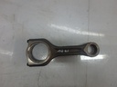 Biela Citroën Peugeot 1.6 HDi 9HN DV6ETED DV6ETED4