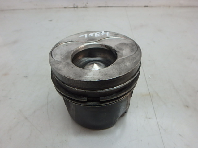 [MTD-152433] Pistón VW Audi Skoda Seat 1.9 TDI AGR 1 y 2 cilindros