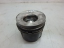Pistón VW Audi Skoda Seat 1.9 TDI AGR 1 y 2 cilindros