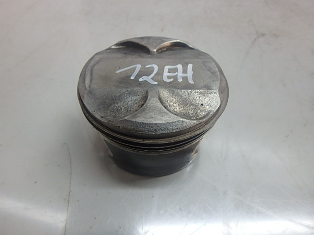 [MTD-162131] Pistón BMW Serie 3 E46 318i 318Ci 318ti 2.0 gasolina N42B20A