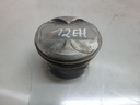 Pistón BMW Serie 3 E46 318i 318Ci 318ti 2.0 gasolina N42B20A