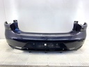Parachoques trasero PEUGEOT 508 II 2.0 BlueHDI 180 130 kW 2018-2022